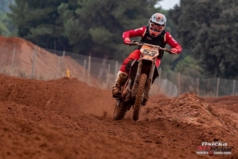 foto_radeklavicka_osicka_team_red-sand_23.1.2022_53