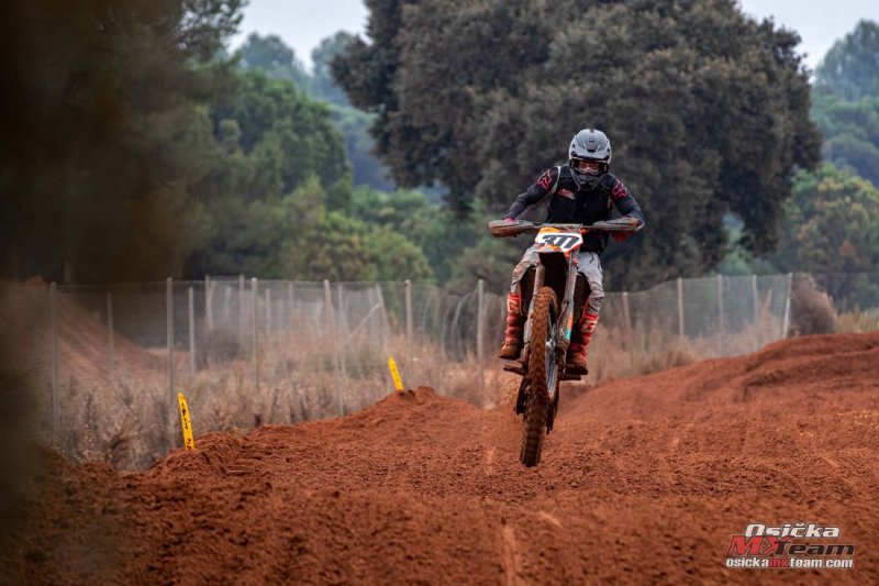 foto_radeklavicka_osicka_team_red-sand_23.1.2022_56