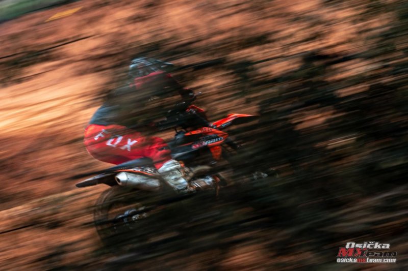 foto_radeklavicka_osicka_team_red-sand_23.1.2022_58