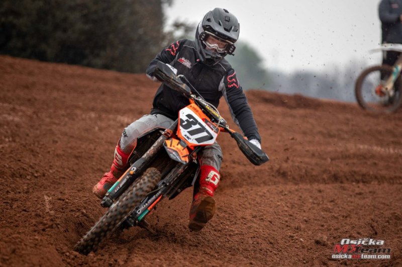 foto_radeklavicka_osicka_team_red-sand_23.1.2022_8