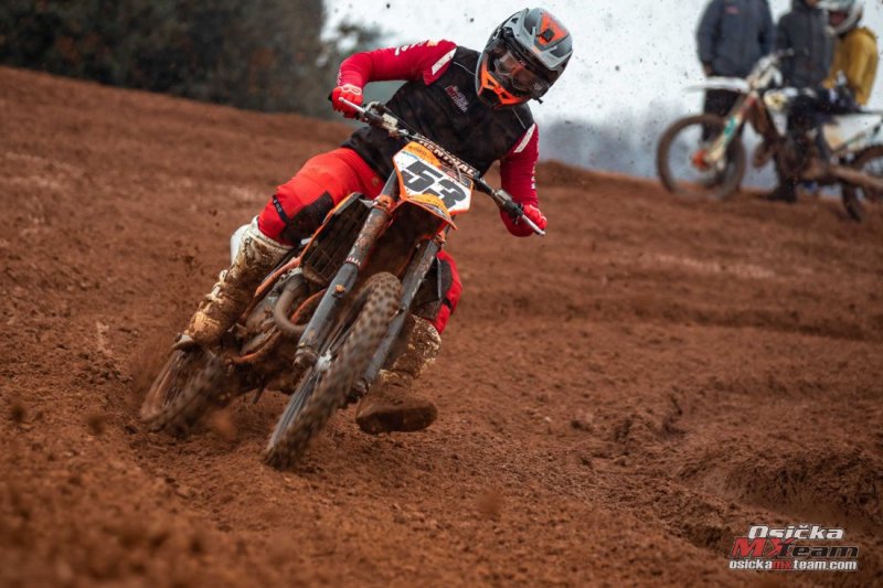 foto_radeklavicka_osicka_team_red-sand_23.1.2022_9