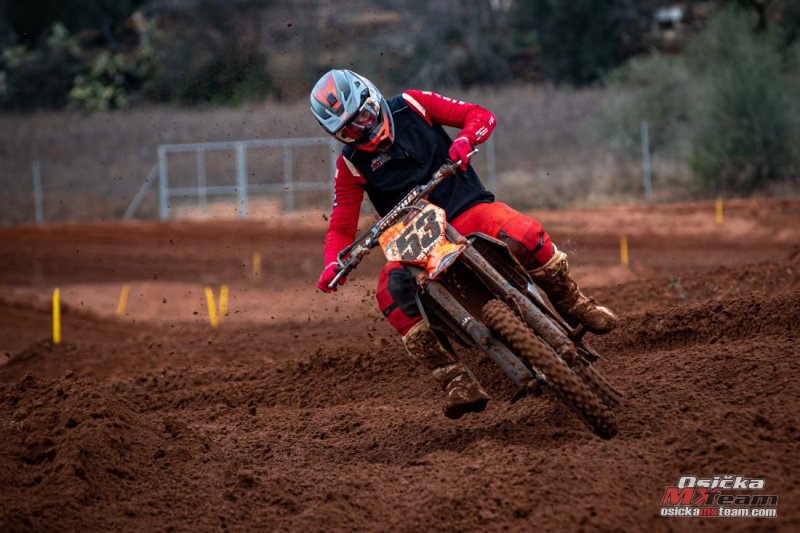 foto_radeklavicka_osicka_team_red-sand_24.1.2022_15