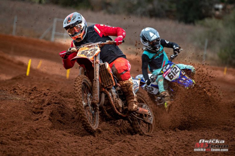 foto_radeklavicka_osicka_team_red-sand_24.1.2022_18