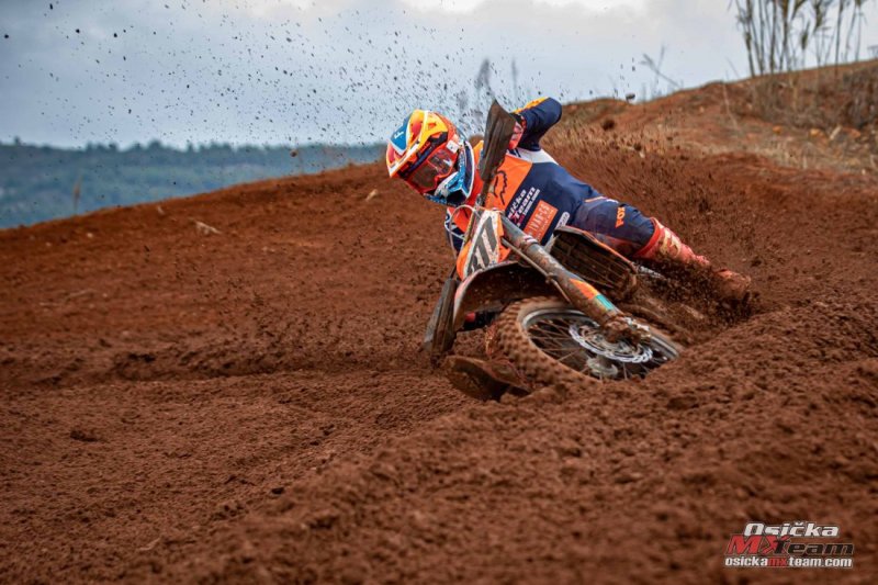 foto_radeklavicka_osicka_team_red-sand_24.1.2022_22