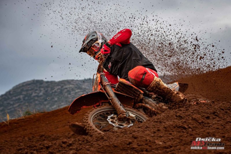 foto_radeklavicka_osicka_team_red-sand_24.1.2022_24
