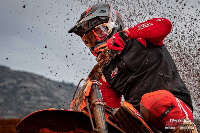 foto_radeklavicka_osicka_team_red-sand_24.1.2022_25