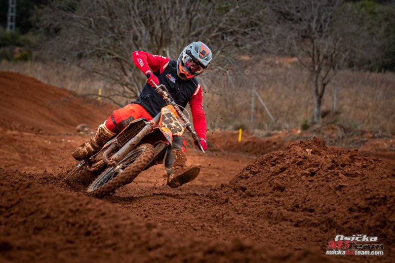 foto_radeklavicka_osicka_team_red-sand_24.1.2022_26