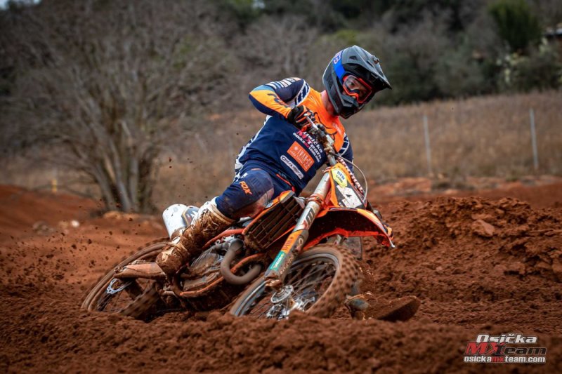 foto_radeklavicka_osicka_team_red-sand_24.1.2022_27