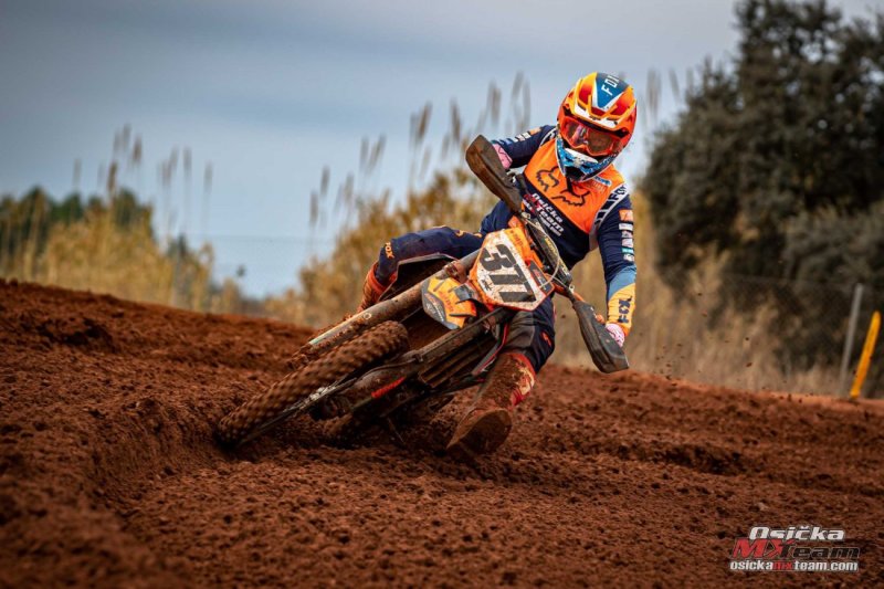 foto_radeklavicka_osicka_team_red-sand_24.1.2022_31