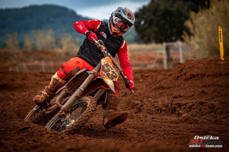 foto_radeklavicka_osicka_team_red-sand_24.1.2022_32