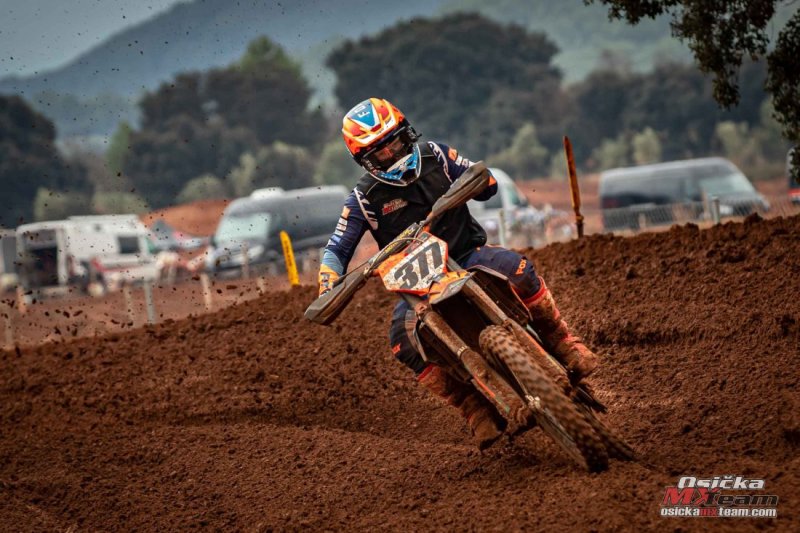 foto_radeklavicka_osicka_team_red-sand_24.1.2022_44