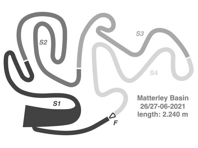 trackmap-Matterley-Basin-2021-print-version