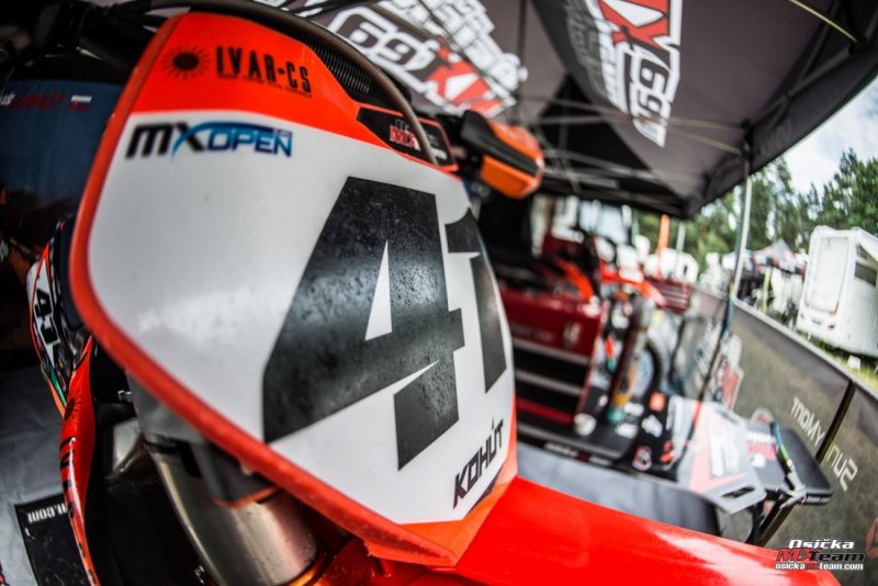OsickaMXTeam_MXGP_Loket_zbytek_res-10