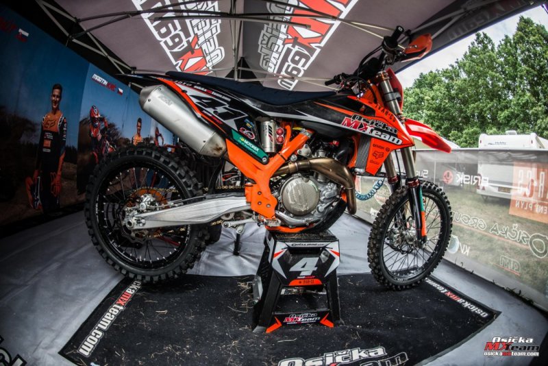 OsickaMXTeam_MXGP_Loket_zbytek_res-13