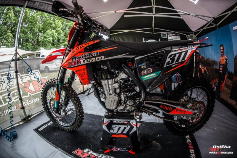 OsickaMXTeam_MXGP_Loket_zbytek_res-16