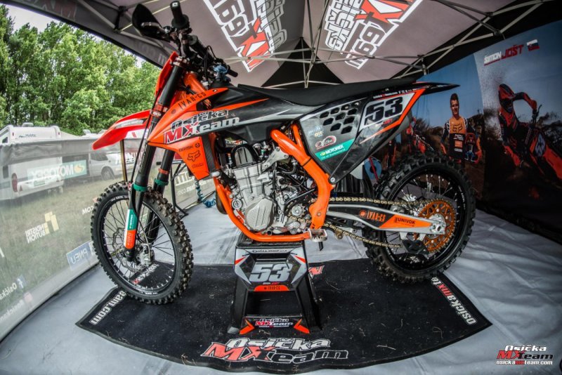 OsickaMXTeam_MXGP_Loket_zbytek_res-19