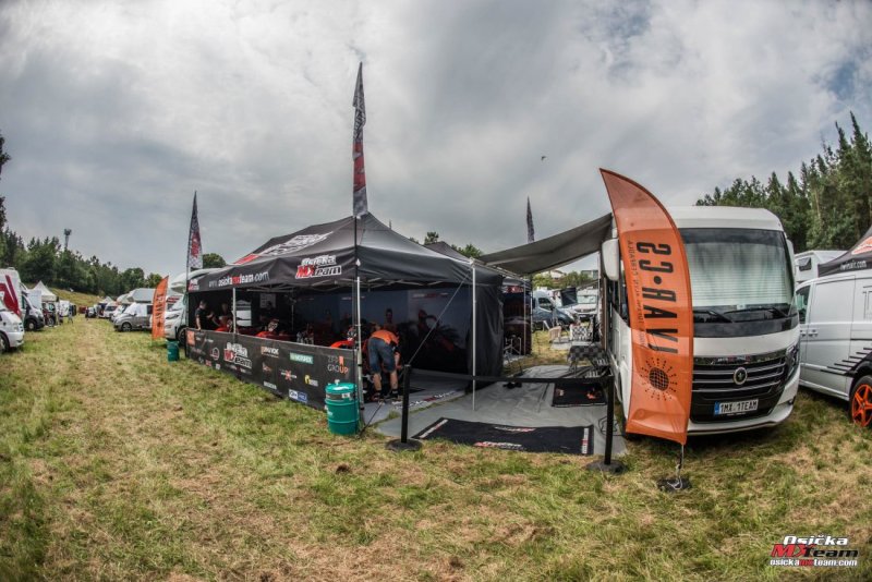OsickaMXTeam_MXGP_Loket_zbytek_res-23