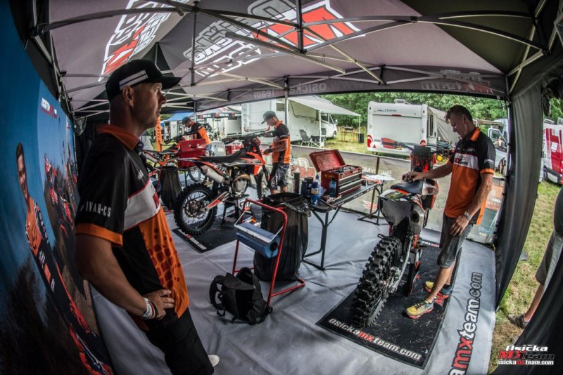 OsickaMXTeam_MXGP_Loket_zbytek_res-24