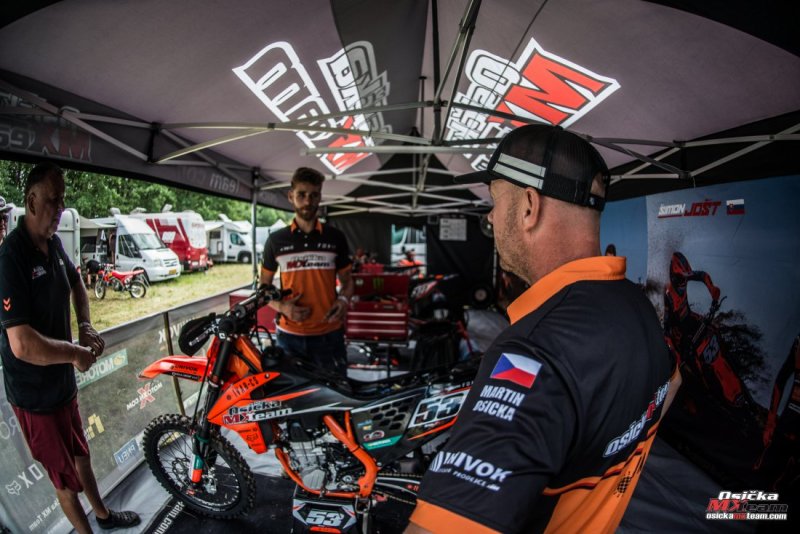 OsickaMXTeam_MXGP_Loket_zbytek_res-25