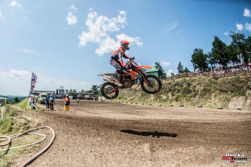 OsickaMXTeam_MXGP_Loket_zbytek_res-27