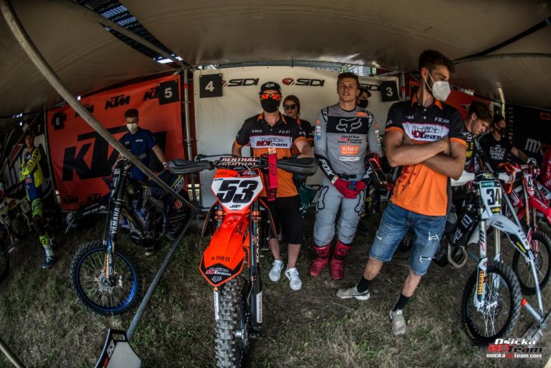 OsickaMXTeam_MXGP_Loket_zbytek_res-29