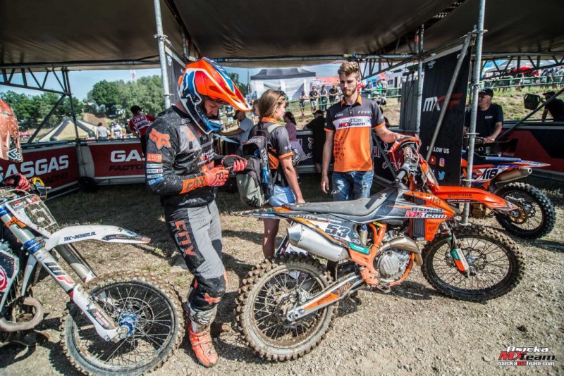 OsickaMXTeam_MXGP_Loket_zbytek_res-35