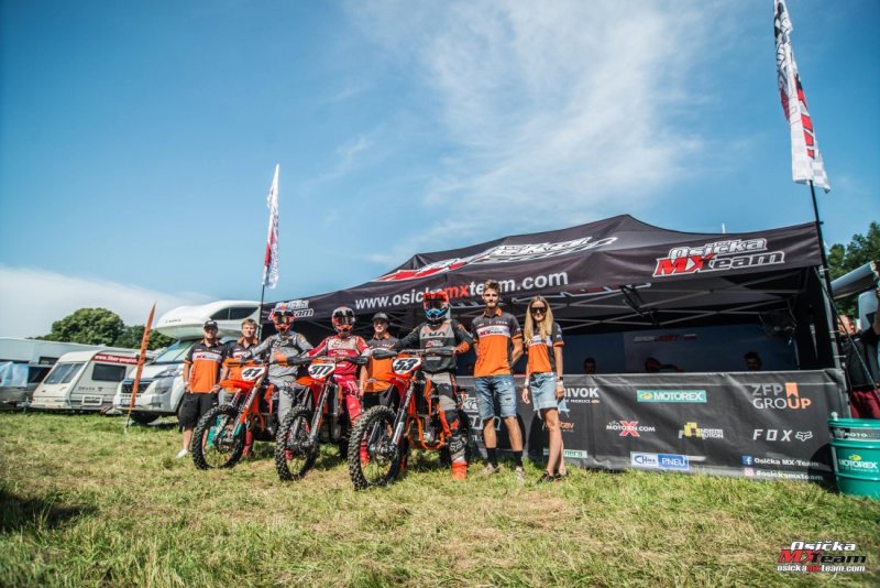 OsickaMXTeam_MXGP_Loket_zbytek_res-39