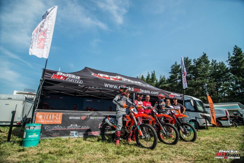 OsickaMXTeam_MXGP_Loket_zbytek_res-43