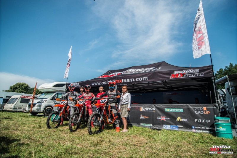 OsickaMXTeam_MXGP_Loket_zbytek_res-45