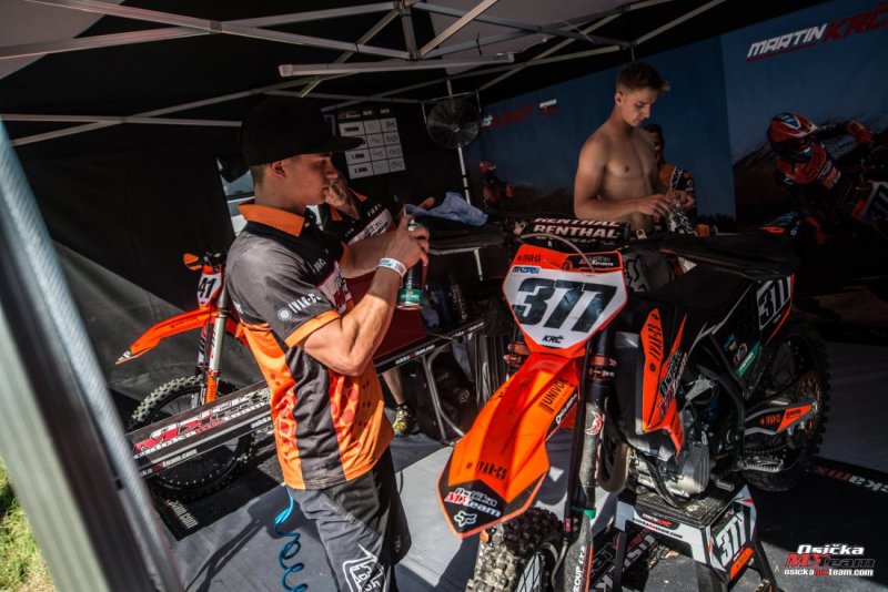 OsickaMXTeam_MXGP_Loket_zbytek_res-47
