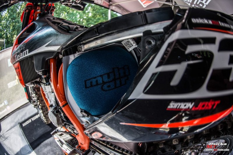 OsickaMXTeam_MXGP_Loket_zbytek_res-53