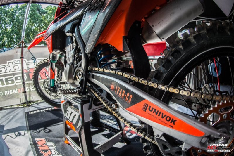 OsickaMXTeam_MXGP_Loket_zbytek_res-56