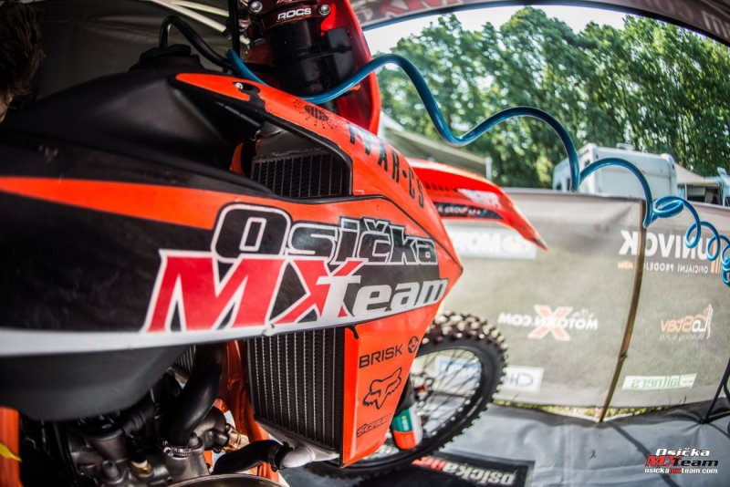 OsickaMXTeam_MXGP_Loket_zbytek_res-60