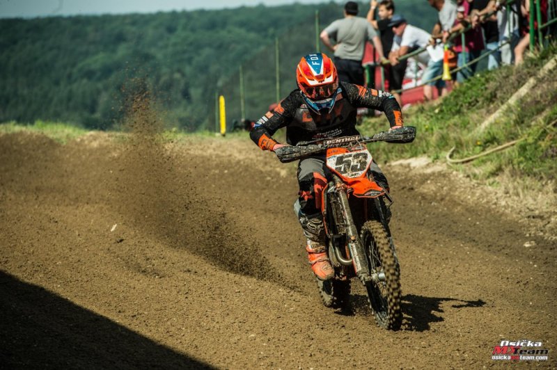 OsickaMXTeam_MXGP_Loket_zbytek_res-72