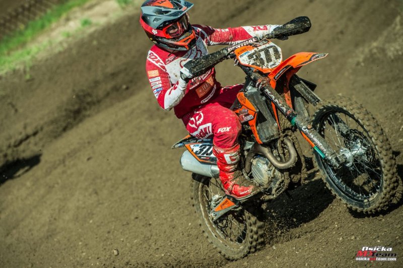 OsickaMXTeam_MXGP_Loket_zbytek_res-75