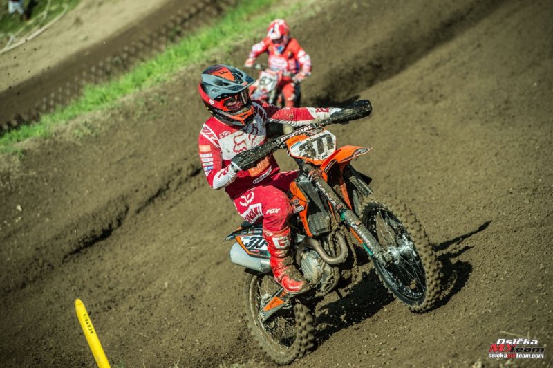 OsickaMXTeam_MXGP_Loket_zbytek_res-76
