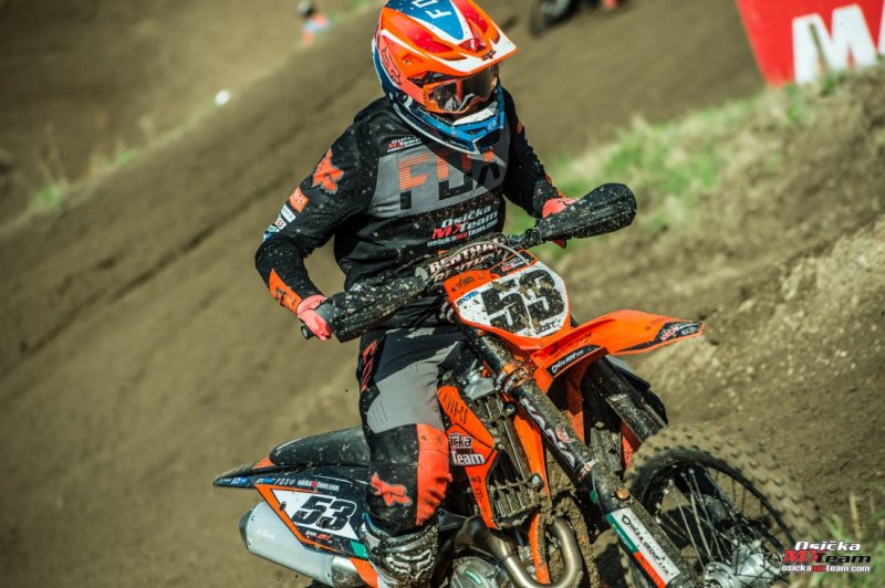 OsickaMXTeam_MXGP_Loket_zbytek_res-78