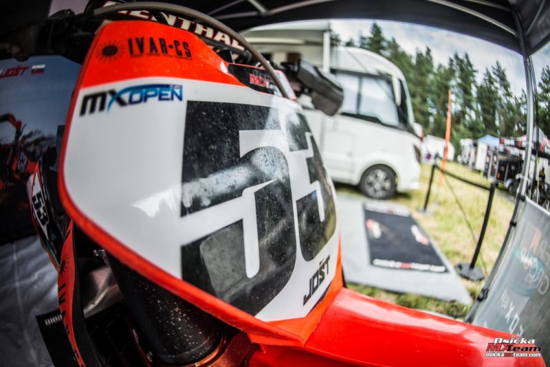 OsickaMXTeam_MXGP_Loket_zbytek_res-8