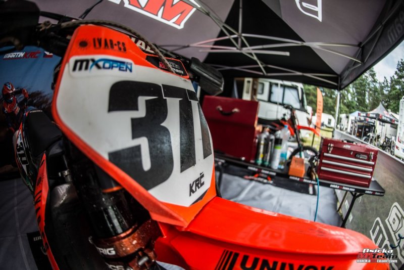 OsickaMXTeam_MXGP_Loket_zbytek_res-9