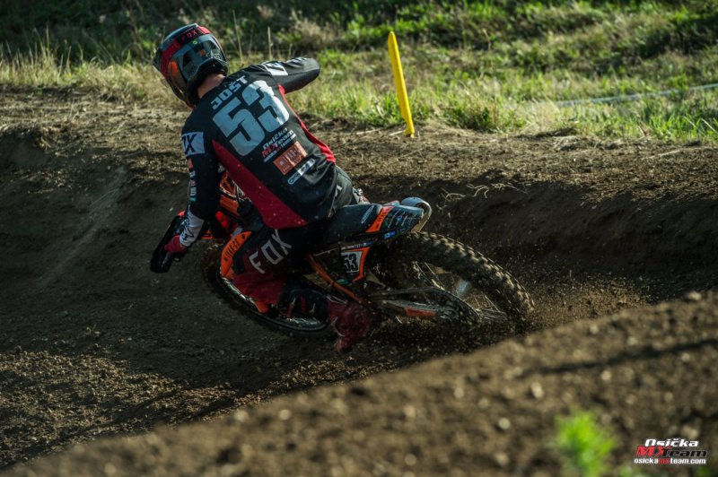 OsickaMXTeam_MXGP_Loket_zbytek_res-90