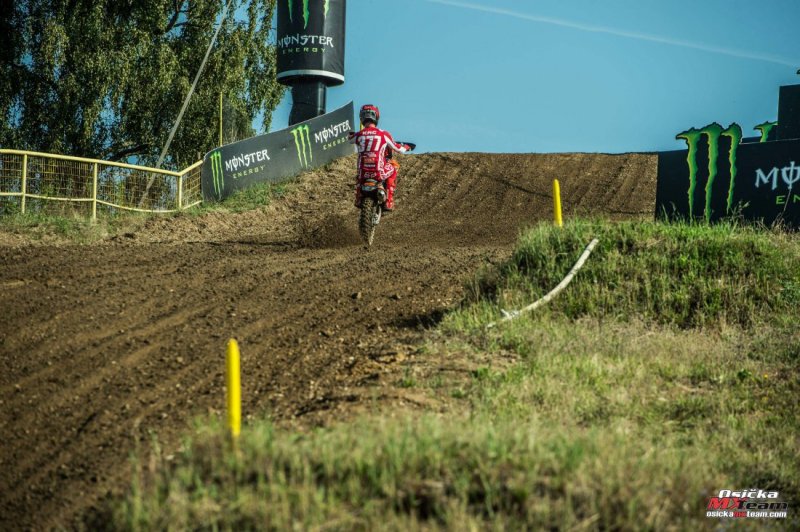 OsickaMXTeam_MXGP_Loket_zbytek_res-91
