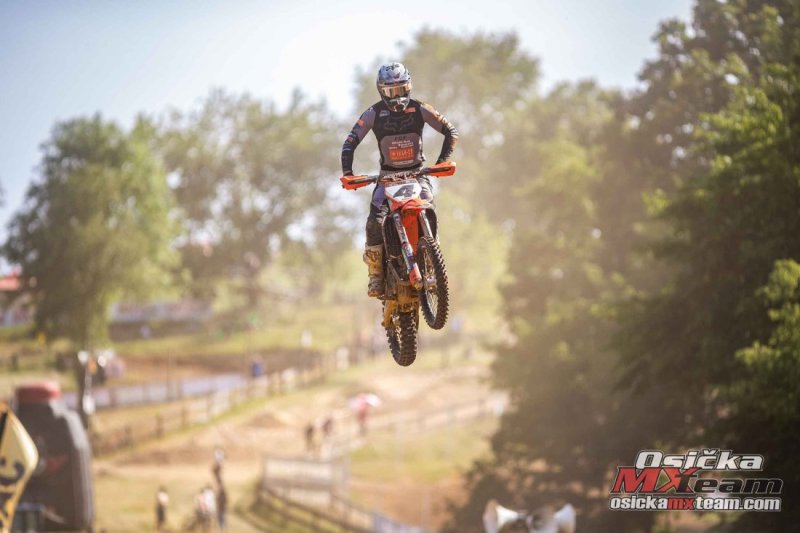 MSTRS_BIELSTEIN_23-10
