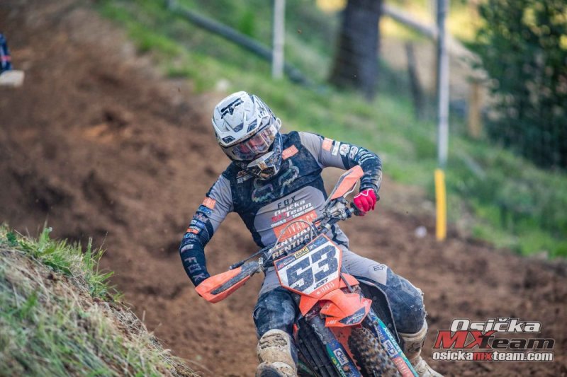 MSTRS_BIELSTEIN_23-14