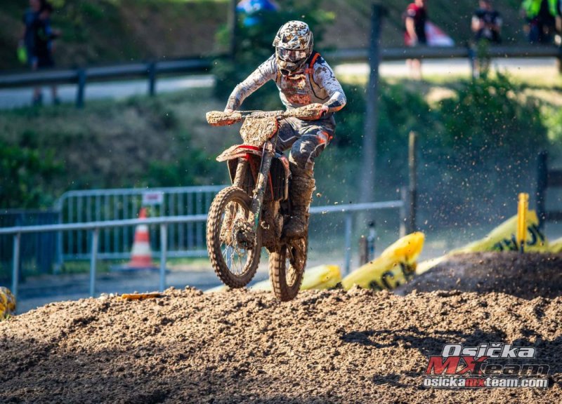 MSTRS_BIELSTEIN_23-2