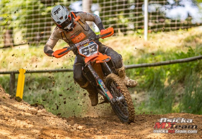 MSTRS_BIELSTEIN_23-22