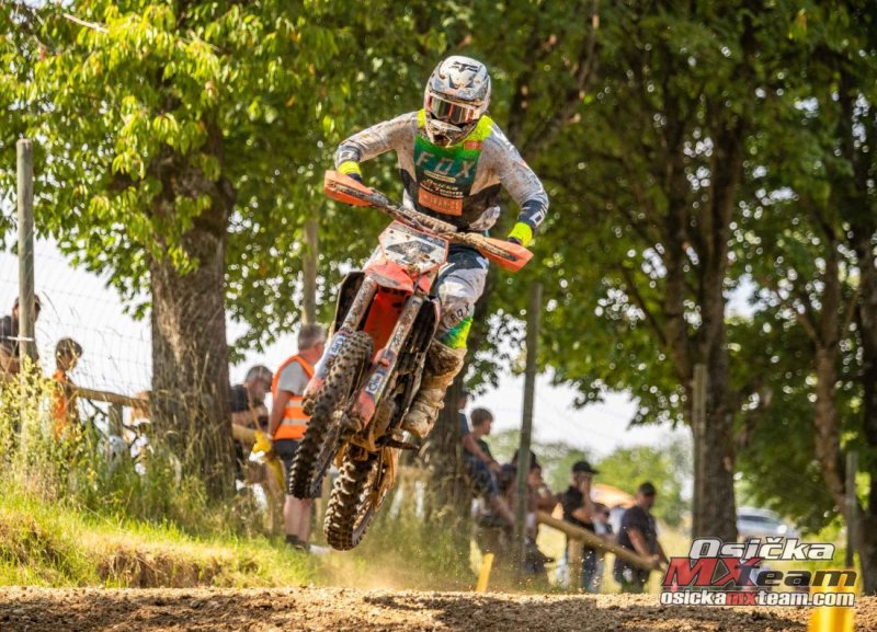 MSTRS_BIELSTEIN_23-25