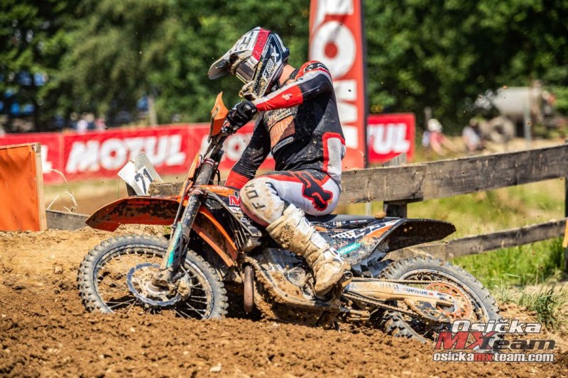 MSTRS_BIELSTEIN_23-26