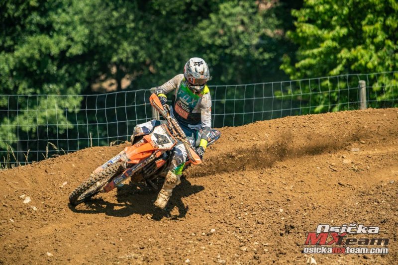 MSTRS_BIELSTEIN_23-27