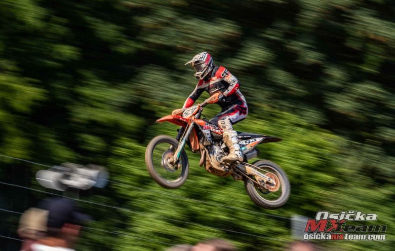 MSTRS_BIELSTEIN_23-28