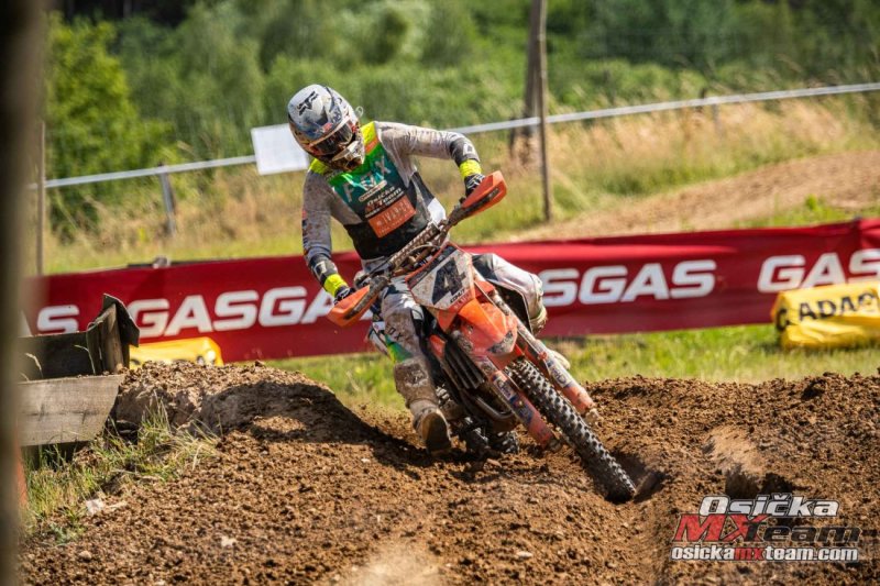 MSTRS_BIELSTEIN_23-29